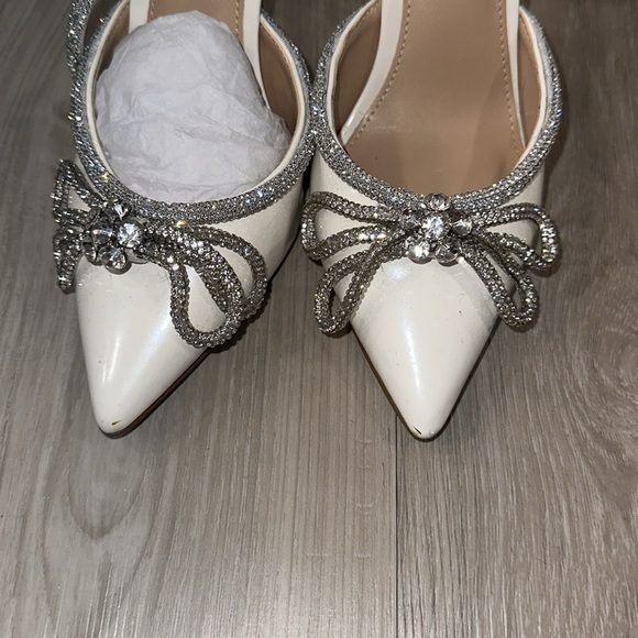 VIABLE OFF-WHITE - Picture 4 of 9